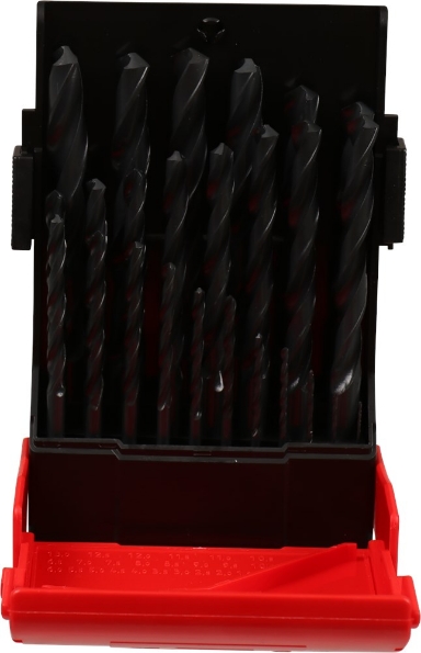 Afbeelding - https-www-ez-catalog-nl-Asset-11ceb27fb45c475f8327a3ce3b04a1bc-ImageFullSize-1514992-2-jpg